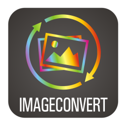WidsMob ImageConvert 2021(图片转换软件)