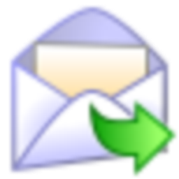 Total Mail Converter(邮件转换软件)