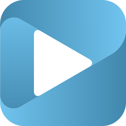 FonePaw Video Converter Ultimate(视频格式转换软件)