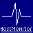 HostMonitor(网络监控软件)