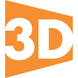 iC3D Suite(3D包装设计软件)