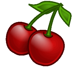 CherryTree(富文本笔记软件)