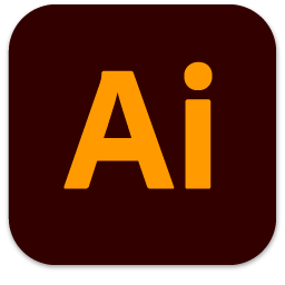Adobe Illustrator 2022 (AI 2022)