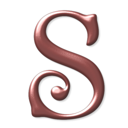 Sigil(EPUB电子书编辑器) 