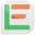 Layout Editor 2021(微机电系统设计)