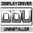 Display Driver Uninstaller(DDU 显卡驱动卸载工具)