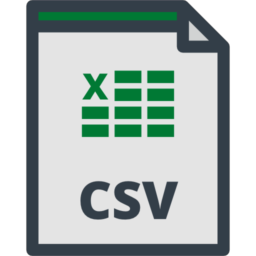 VovSoft CSV Splitter(CSV文件分割工具) 