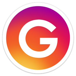 Grids for Instagram(图片浏览器)