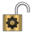 IObit Unlocker (文件夹解锁工具)