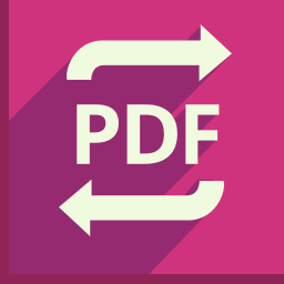 Icecream PDF Converter Pro(PDF转换工具)