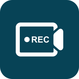 VideoSolo Screen Recorder(屏幕录像软件) 