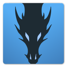 Dragonframe(动画制作软件)
