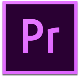 Adobe Premiere Pro 2019(pr 2019)