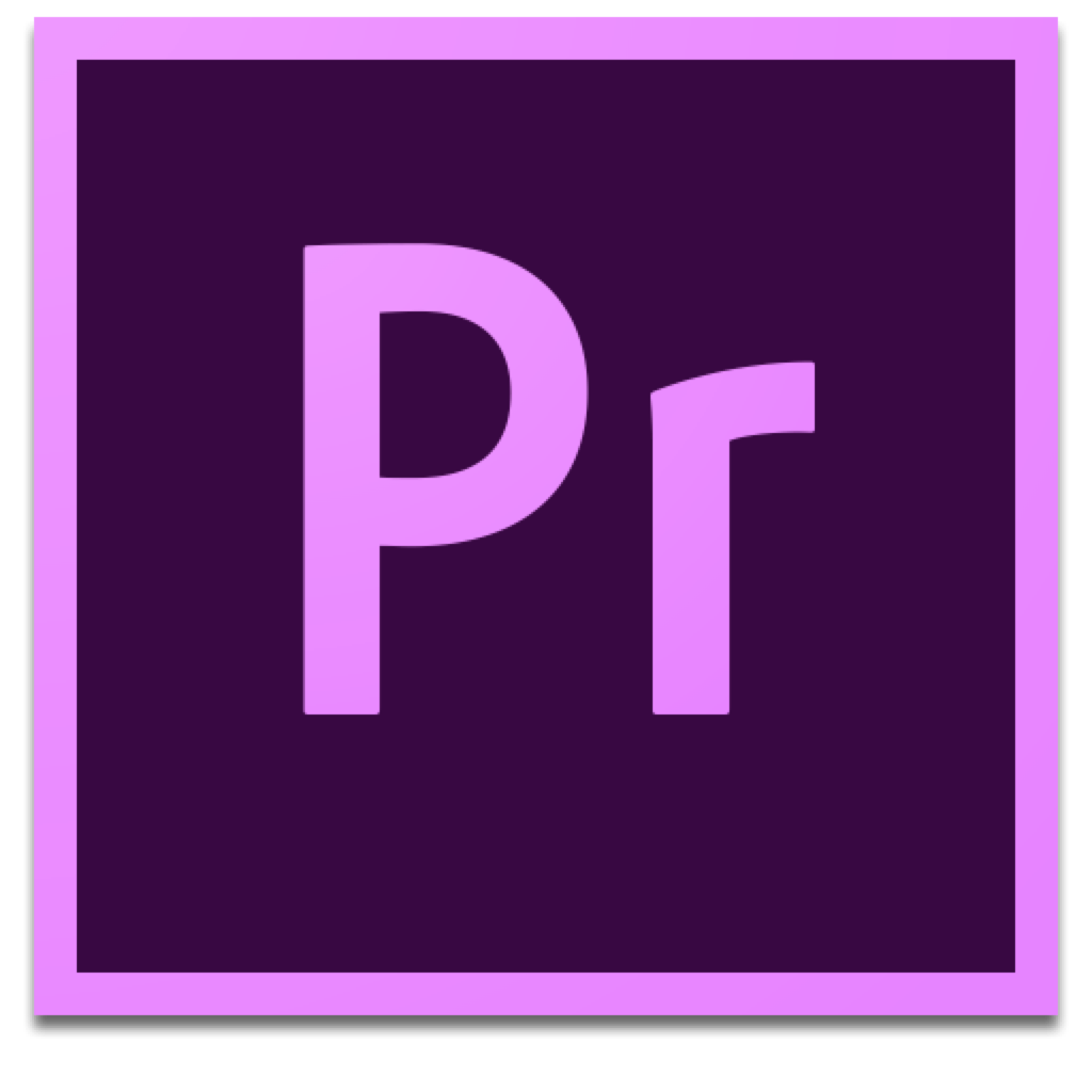 Adobe Premiere Pro CC 2018(pr 2018)
