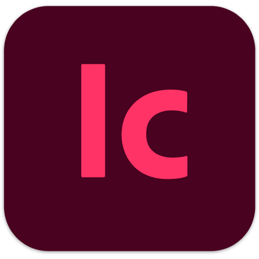 Adobe InCopy 2020(IC 文案编辑处理软件)