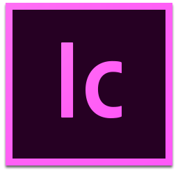 Adobe InCopy 2019 (IC 文案编辑处理软件)