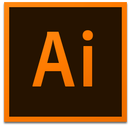 Adobe Illustrator 2019 (AI 2019)