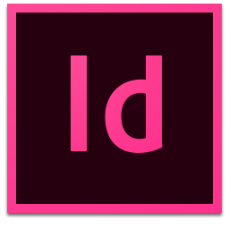 Adobe InDesign 2019(ID 2019)