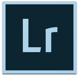 Lightroom Classic CC 2018