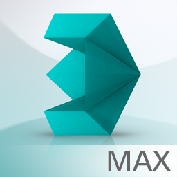 3ds Max2015(附安装教程)