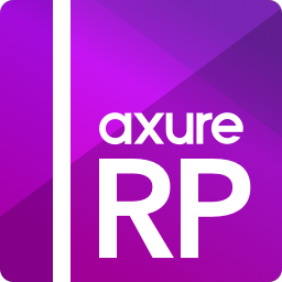 Axure RP Pro8(原型设计工具)