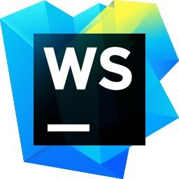 JetBrains WebStorm 2023