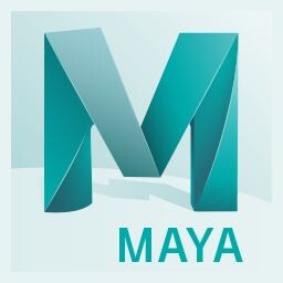 Maya2020(玛雅2020)