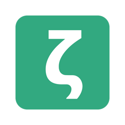 Zettlr(文字处理软件) 
