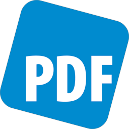 3-Heights PDF Desktop Repair Tool(修复工具)