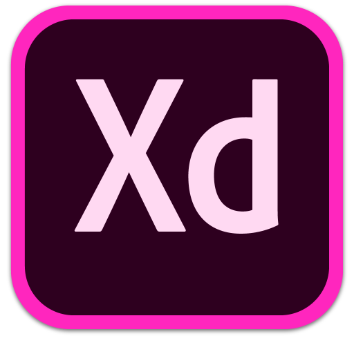Experience Design2019(XD2019)