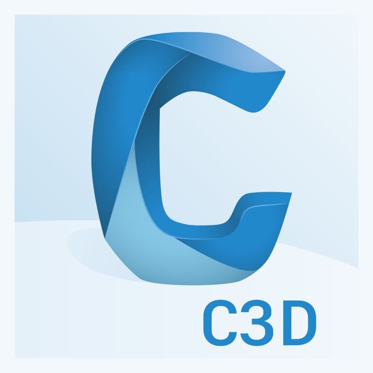 Autodesk Civil 3D 2020(土木基础设施设计)