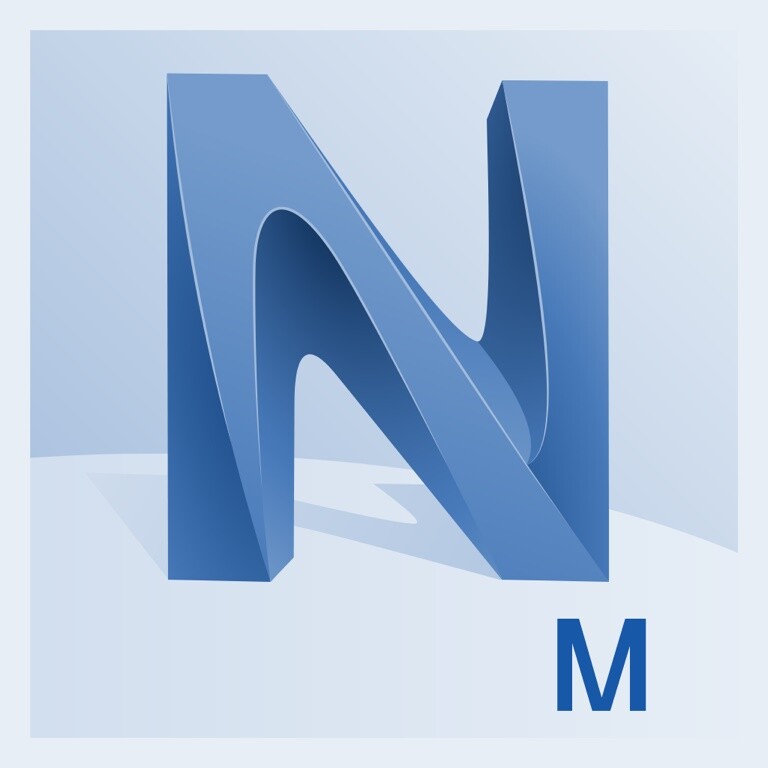 Navisworks Manage 2022(3D模型辅助设计软件)