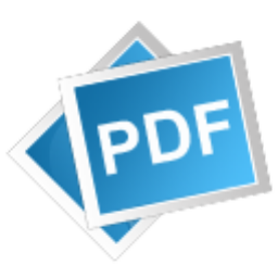 PDF To Image Converter(pdf转图片工具)