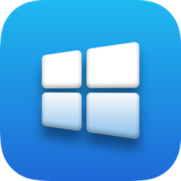 Windows 10 企业版 LTSC 2021 
