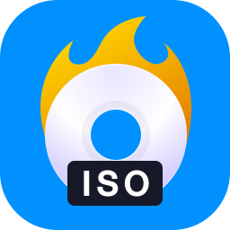 PassFab for ISO(刻录工具)