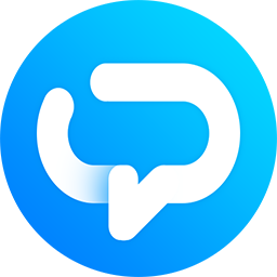 Syncios WhatsApp Transfer (WhatsApp备份和还原工具)