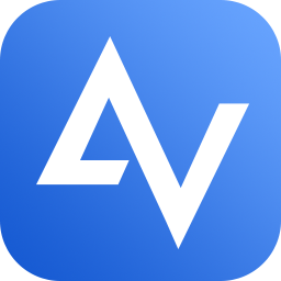 Anyviewer(傲梅免费远程桌面软件)