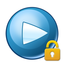 Gilisoft Video DRM Protection(视频DRM保护辅助工具)
