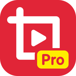 GOM Mix Pro(视频编辑软件)