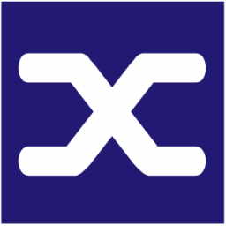 PrimalXML 2021(XML编辑工具)