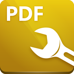 PDF-XChange Pro(PDF编辑处理打印集合包)