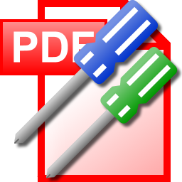Solid PDF Tools(PDF转换器)