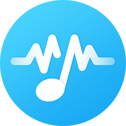TunePat Apple Music Converter(苹果音乐转换器)