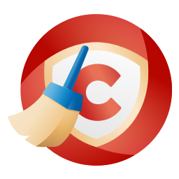 CCleaner浏览器(网络浏览器工具) 