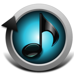 Ukeysoft Apple Music Converter(苹果音乐转换器)