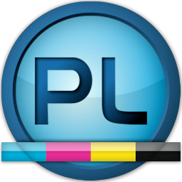 PhotoLine 23(图像编辑软件)