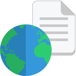 VovSoft Bulk Domain Appraisal(批量域名评估软件)