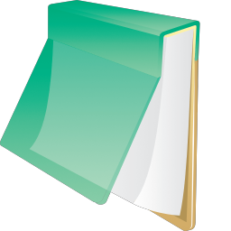 Notepad3(轻量级文本编辑器)