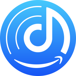 TuneBoto Amazon Music Converter(专业音频转换软件)