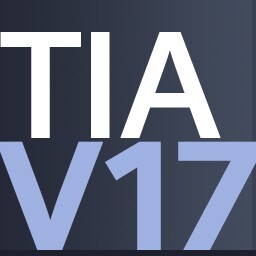 TIA Portal(自动化编程软件)